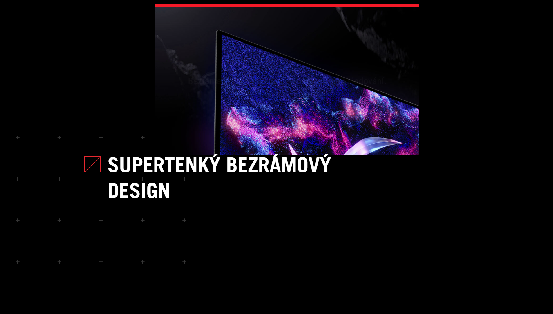 Snímek obrazovky 2026-03-27 165937